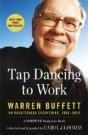 Tap Dancing To Work - Preview