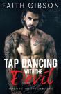 Tap Dancing With The Devil - Preview