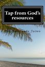 Tap From God'S Resources - Preview