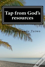 Capa do artigo Tap From God