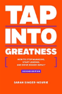 Tap Into Greatness - Preview