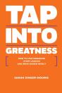 Tap Into Greatness - Preview