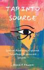Tap Into Source - Preview