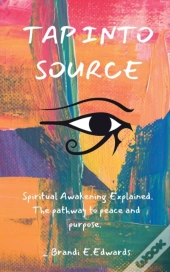 Tap Into Source