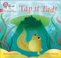 Tap It Tad! - Preview