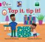 Tap It, Tip It! - Preview