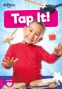 Tap It! - Preview