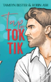 Capa do artigo Tap My Toktik