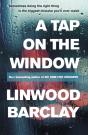Tap On The Window - Preview
