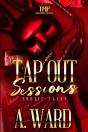 Tap Out Sessions - Preview