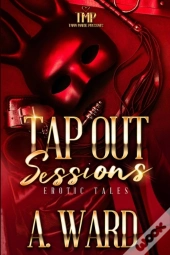 Tap Out Sessions