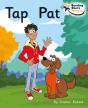 Tap Pat - Preview