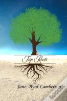 Tap Roots