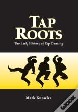 Tap Roots