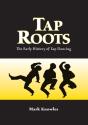 Tap Roots - Preview