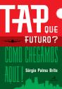 TAP - Preview