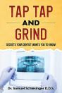 Tap Tap And Grind - Preview