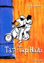Tap-Tap Haïti - Preview