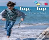 Tap, Tap