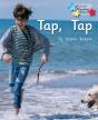 Tap, Tap - Preview