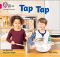 Tap Tap - Preview