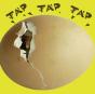 Tap Tap Tap - Preview