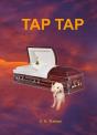 Tap Tap - Preview