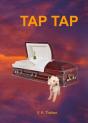 Tap Tap - Preview