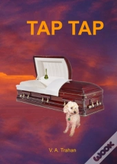 Tap Tap