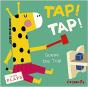 Tap! Tap! - Preview