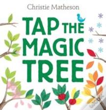 Tap The Magic Tree