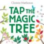 Tap The Magic Tree - Preview