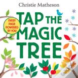 Tap The Magic Tree