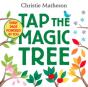 Tap The Magic Tree - Preview