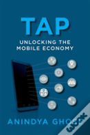 Tap