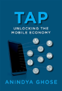 Tap - Preview