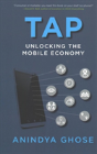 Tap - Preview