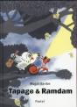 Tapage & Ramdam - Preview