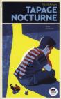 Tapage Nocturne - Preview