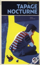 Tapage Nocturne