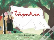Capa do artigo Tapakia