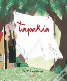 Tapakia