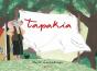 Tapakia - Preview