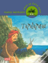 Tapalapatau