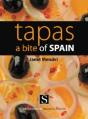 Tapas, A Bite Of Spain - Preview