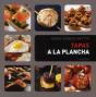 Tapas À La Plancha - Preview