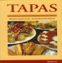 Tapas - Preview