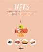 Tapas - Preview