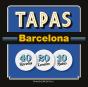 Tapas Barcelona - Preview