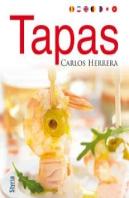Tapas Bol